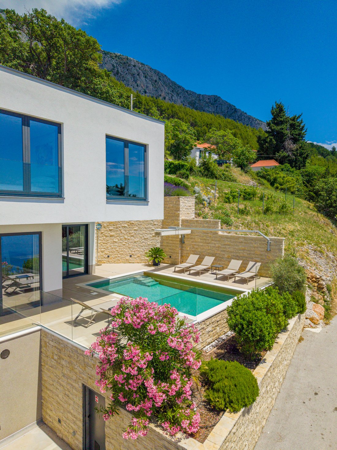 House in Celina, Split-Dalmatia County, Croatia 2 - 18002253