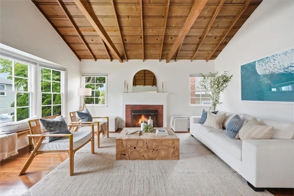 House in Manhattan Beach, California, United States 3 - 18219604