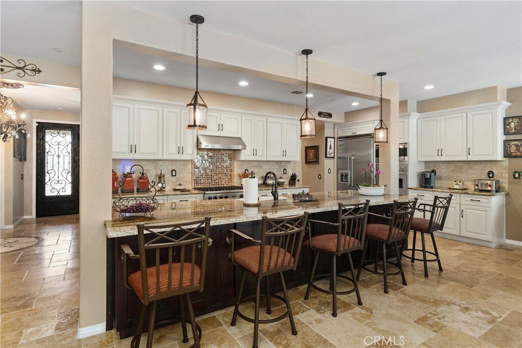 House in San Bernardino, California, United States 5 - 18220501