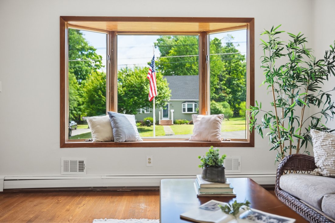House in Blauvelt, New York, United States 3 - 18219543