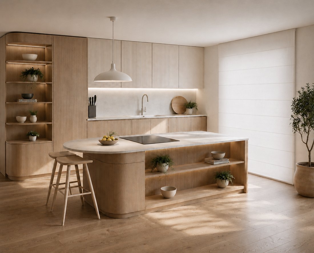 Apartment in Barrio Salamanca, Madrid, Spain 4 - 18219974