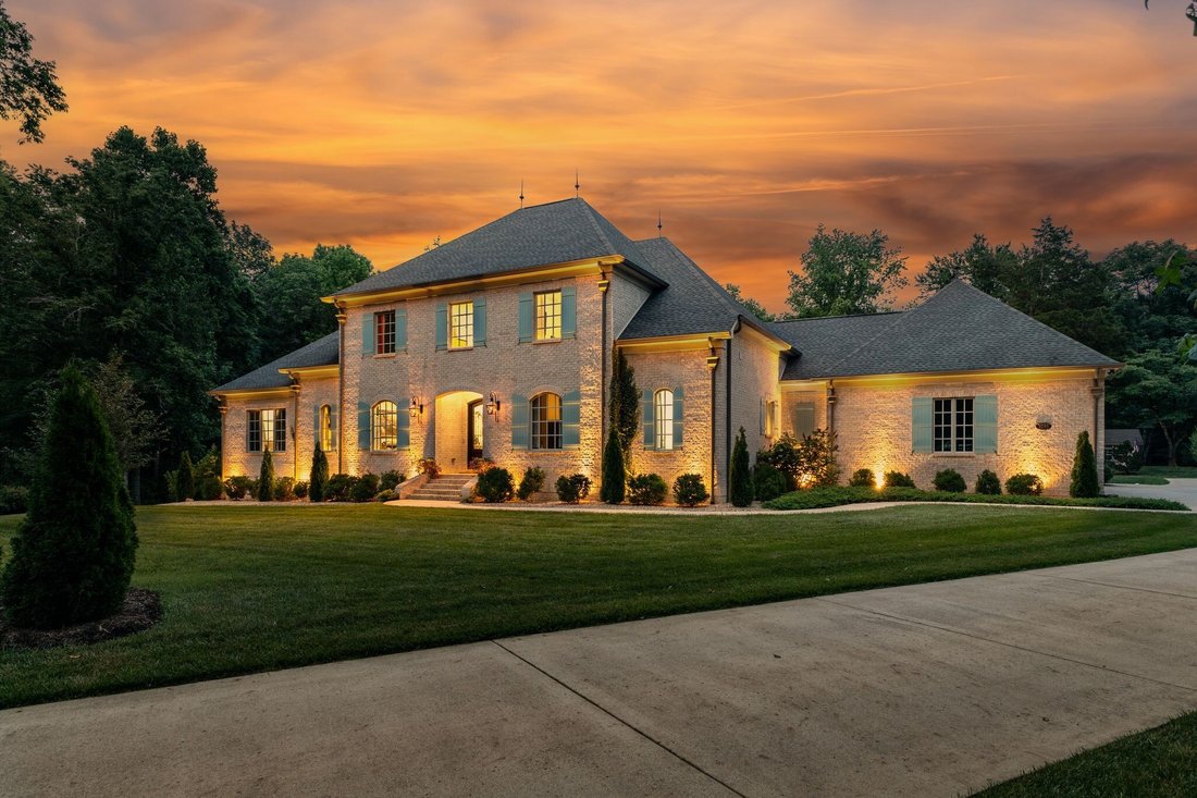 House in Nashville, Tennessee, United States 4 - 18220096