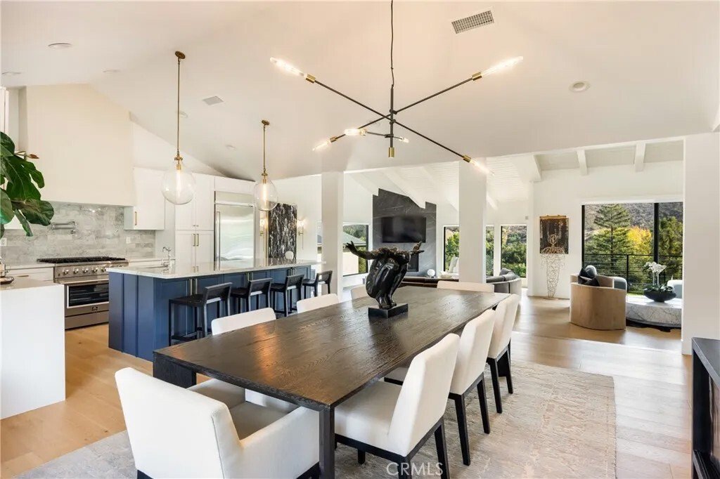 Casa a Los Angeles, California, Stati Uniti 4 - 18219722