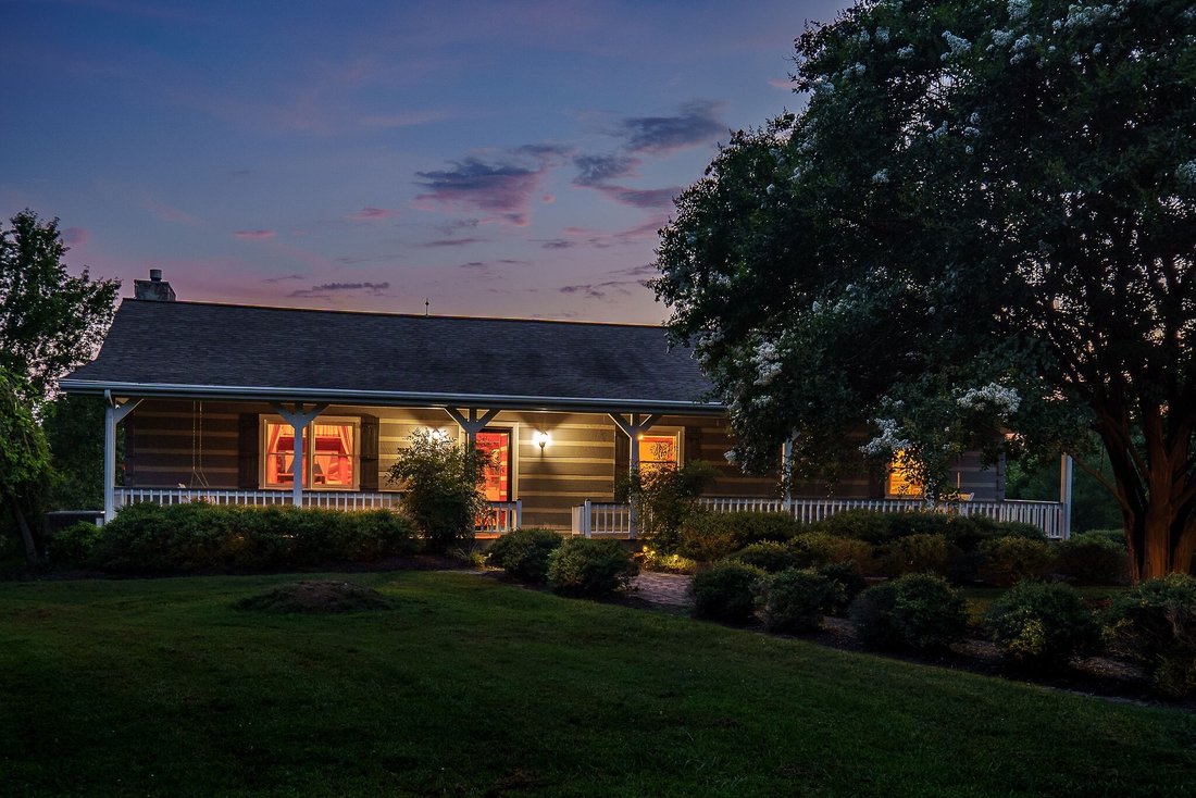 House in Baxter, Tennessee, United States 4 - 18220077