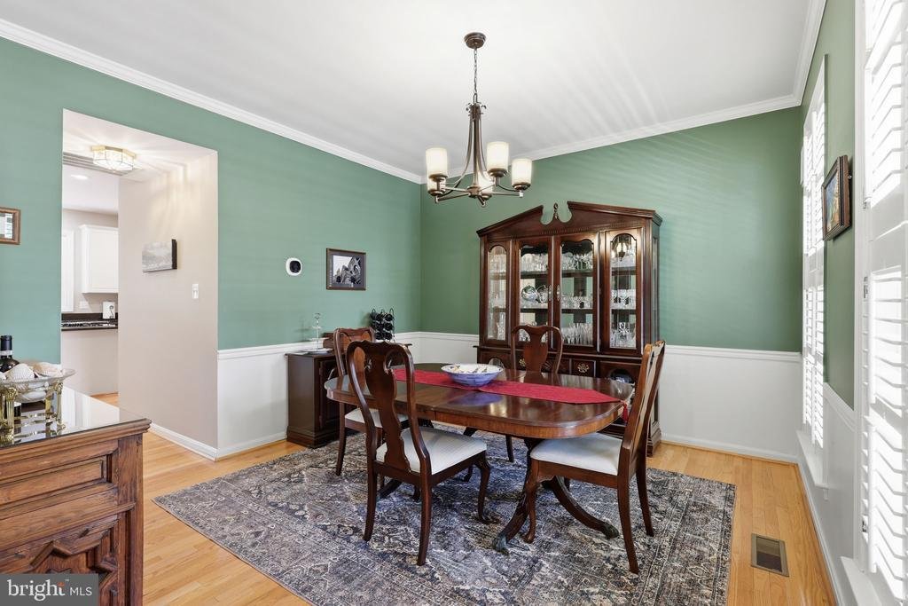 House in Broadlands, Virginia, United States 2 - 18219931