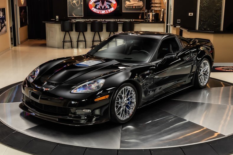 Coupe in Plymouth, United States 5 - 18220003