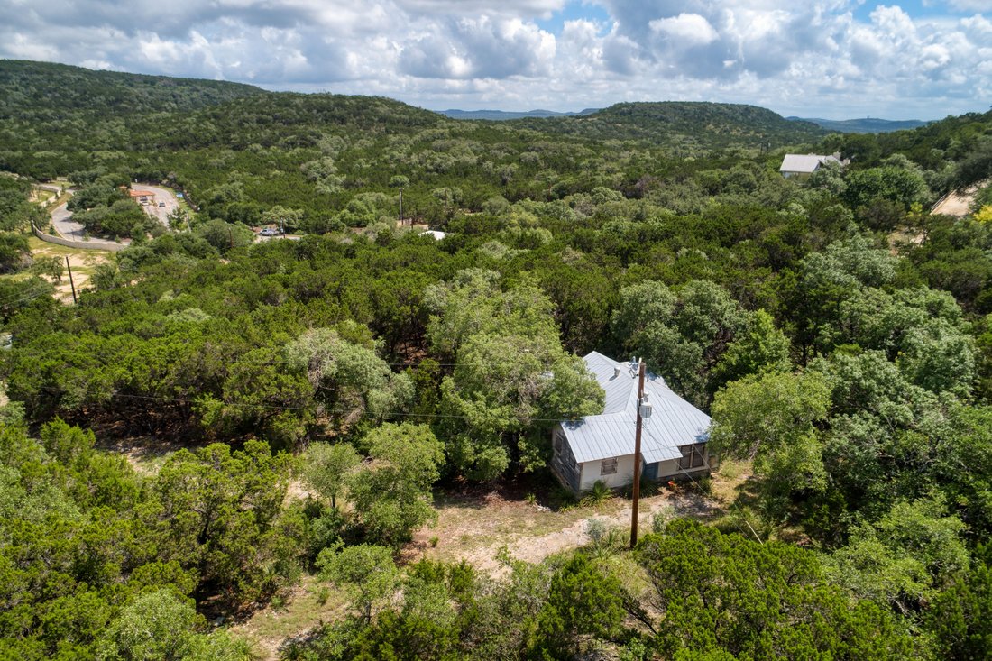 Land in San Antonio, Texas, United States 2 - 18220405