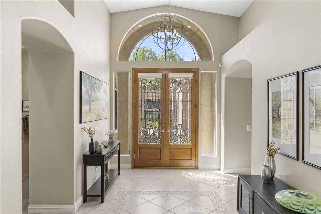 House in Murrieta, California, United States 2 - 18219851