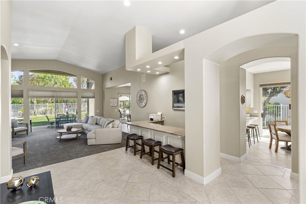 House in Murrieta, California, United States 5 - 18219851