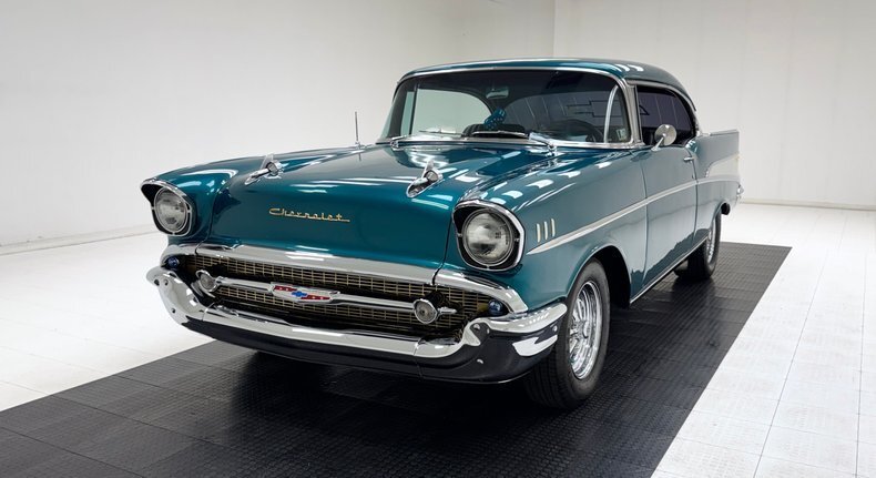 Coupe in Morgantown, United States 1 - 18220212
