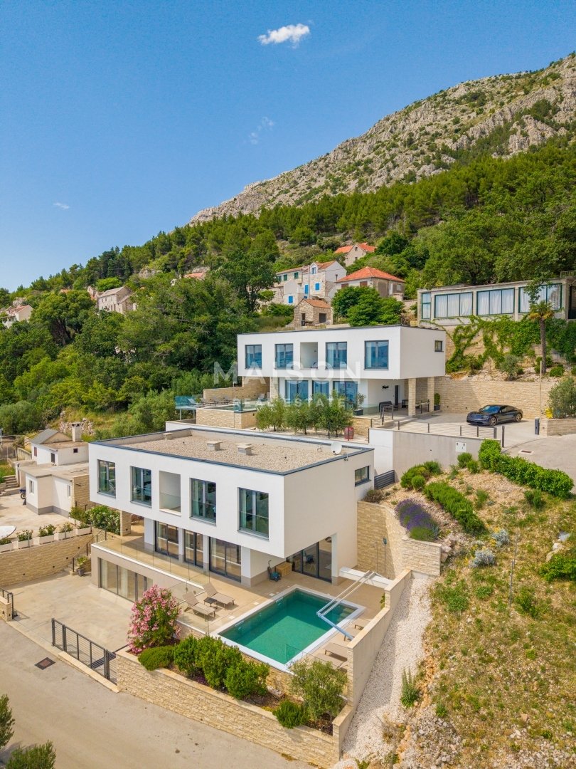 House in Celina, Split-Dalmatia County, Croatia 5 - 18002255
