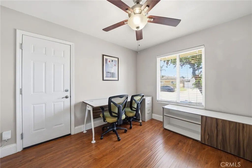 House in Cypress, California, United States 5 - 18219611