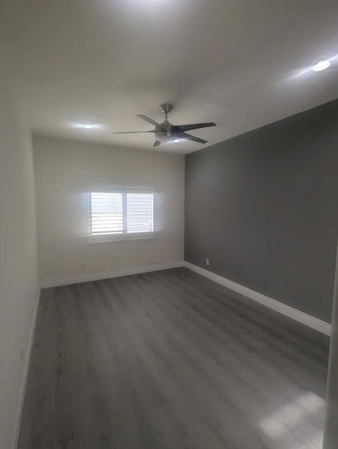 Condo in Chino Hills, California, United States 5 - 18219654