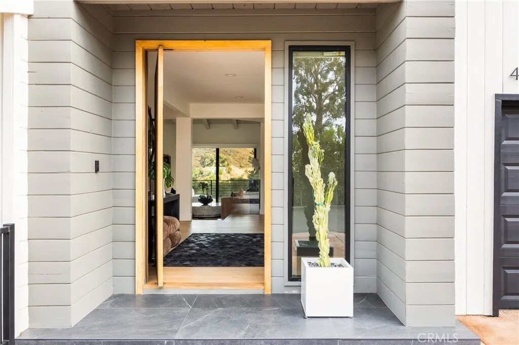 Casa a Los Angeles, California, Stati Uniti 2 - 18219722