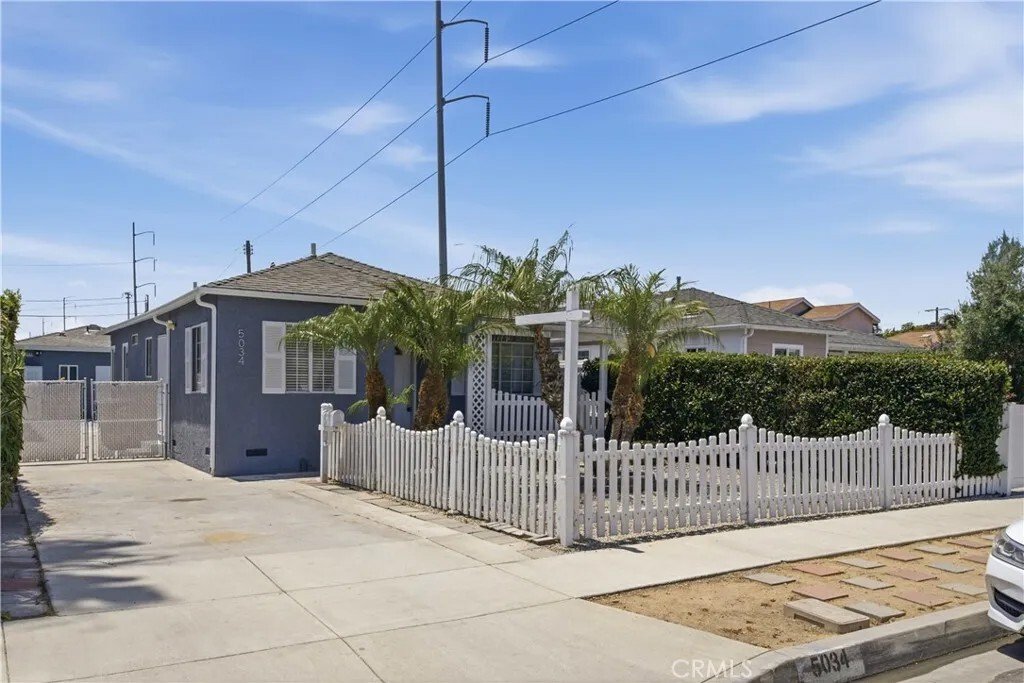 House in Hawthorne, California, United States 2 - 18219586