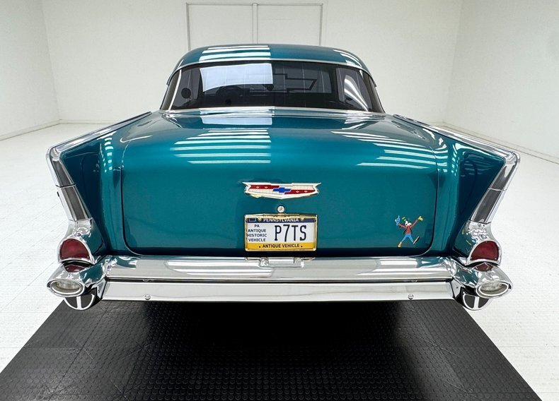 Coupe in Morgantown, United States 4 - 18220212