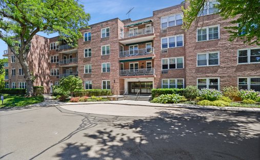 Greenwich, Connecticut, Stati Uniti 1