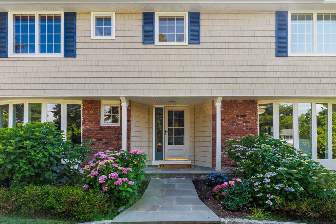 House in New Rochelle, New York, United States 4 - 18219547