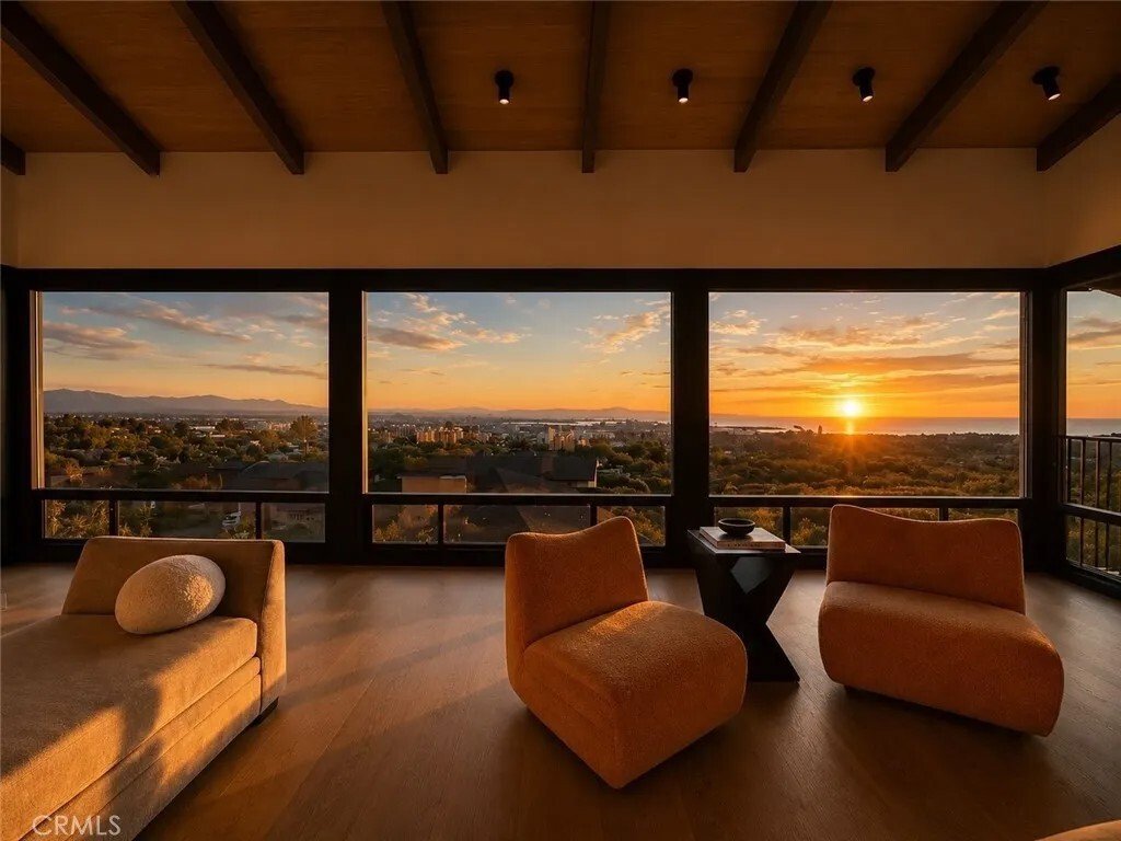 House in Rolling Hills, California, United States 1 - 17752732