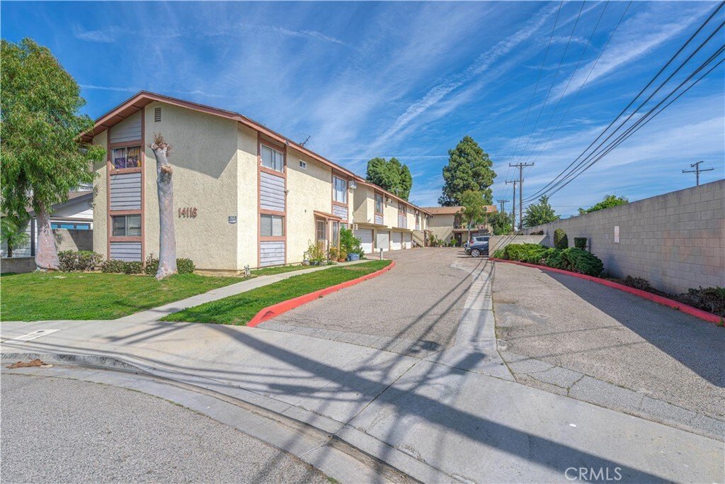 Apartment in Westminster, California, United States 2 - 17342003