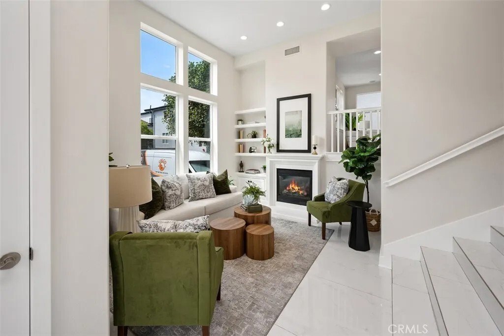 Condo in Los Angeles, California, United States 5 - 18219597
