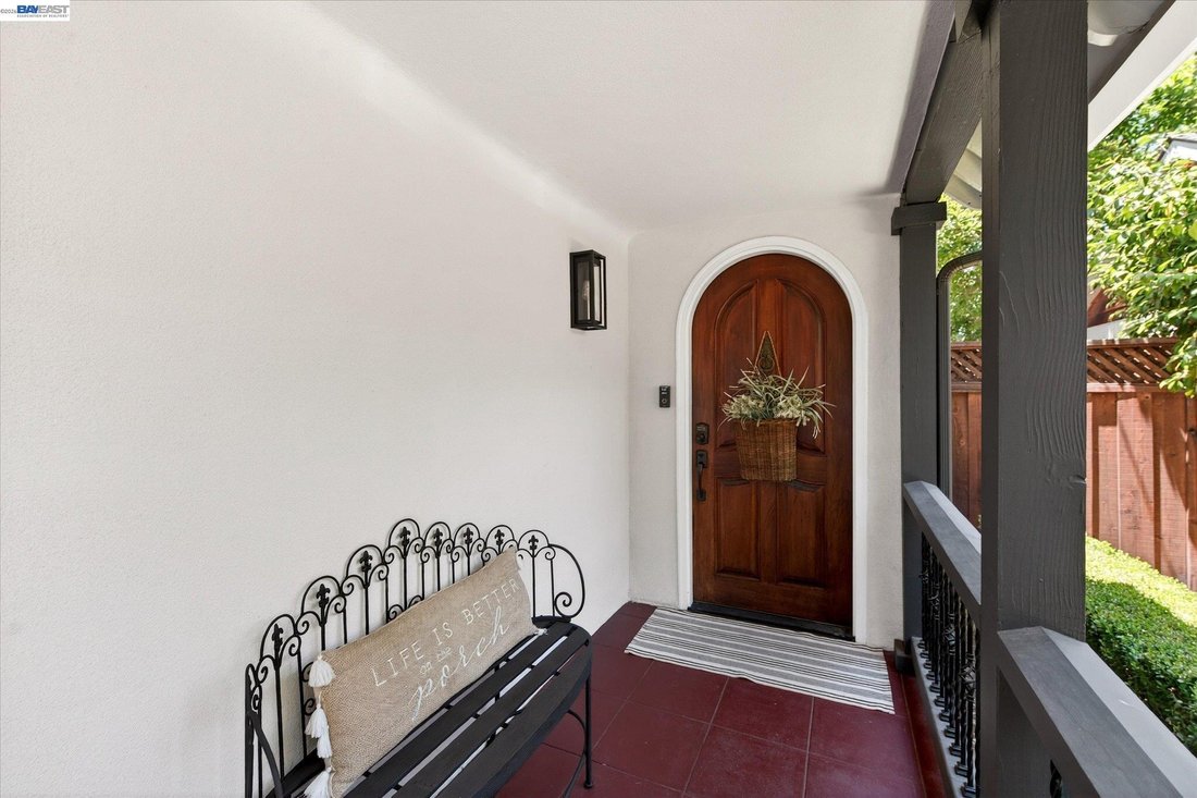 House in Pleasanton, California, United States 2 - 18220337