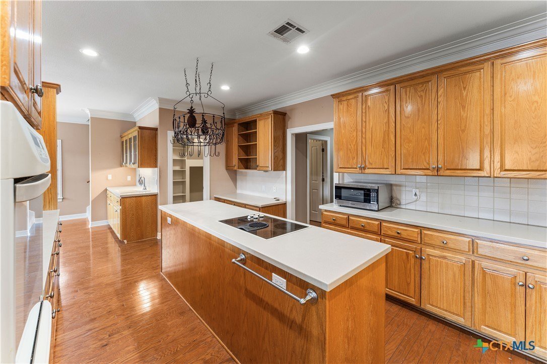 House in Salado, Texas, United States 3 - 18220389