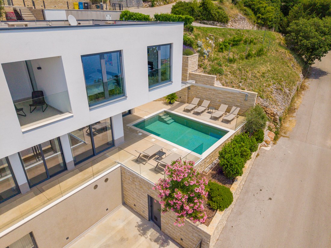 House in Celina, Split-Dalmatia County, Croatia 5 - 18002253