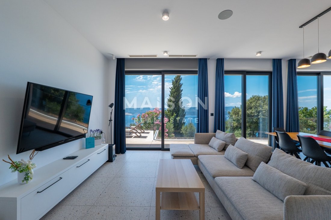 House in Celina, Split-Dalmatia County, Croatia 5 - 18002253