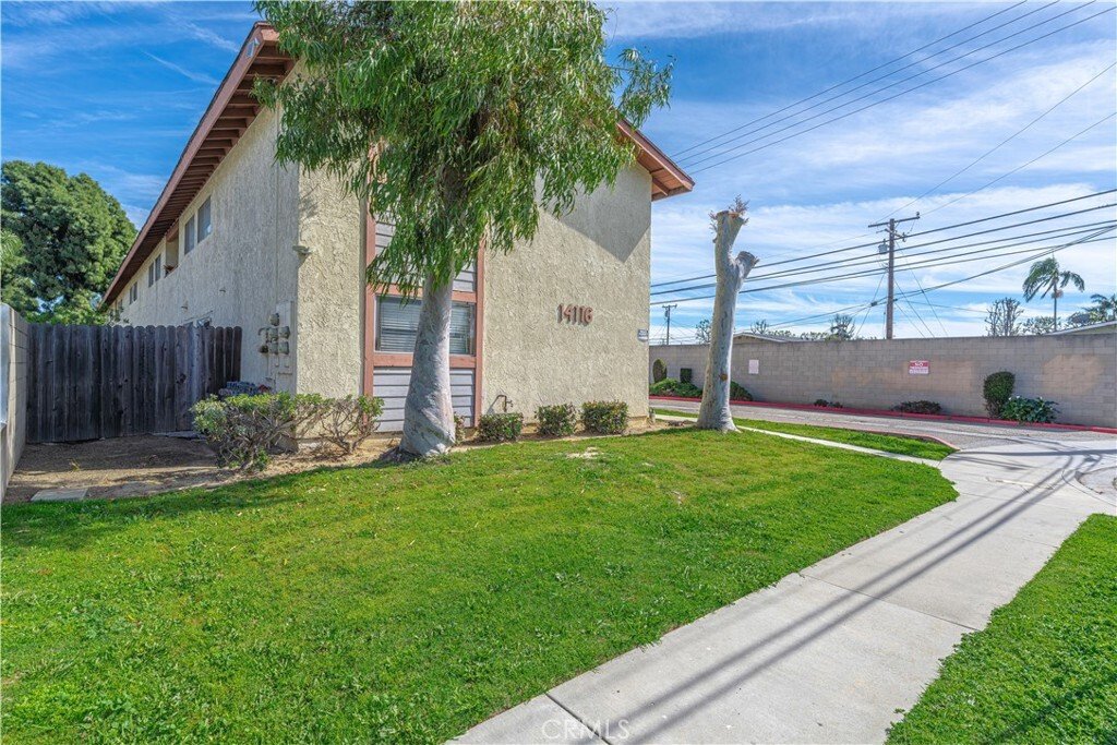 Apartment in Westminster, California, United States 4 - 17342003