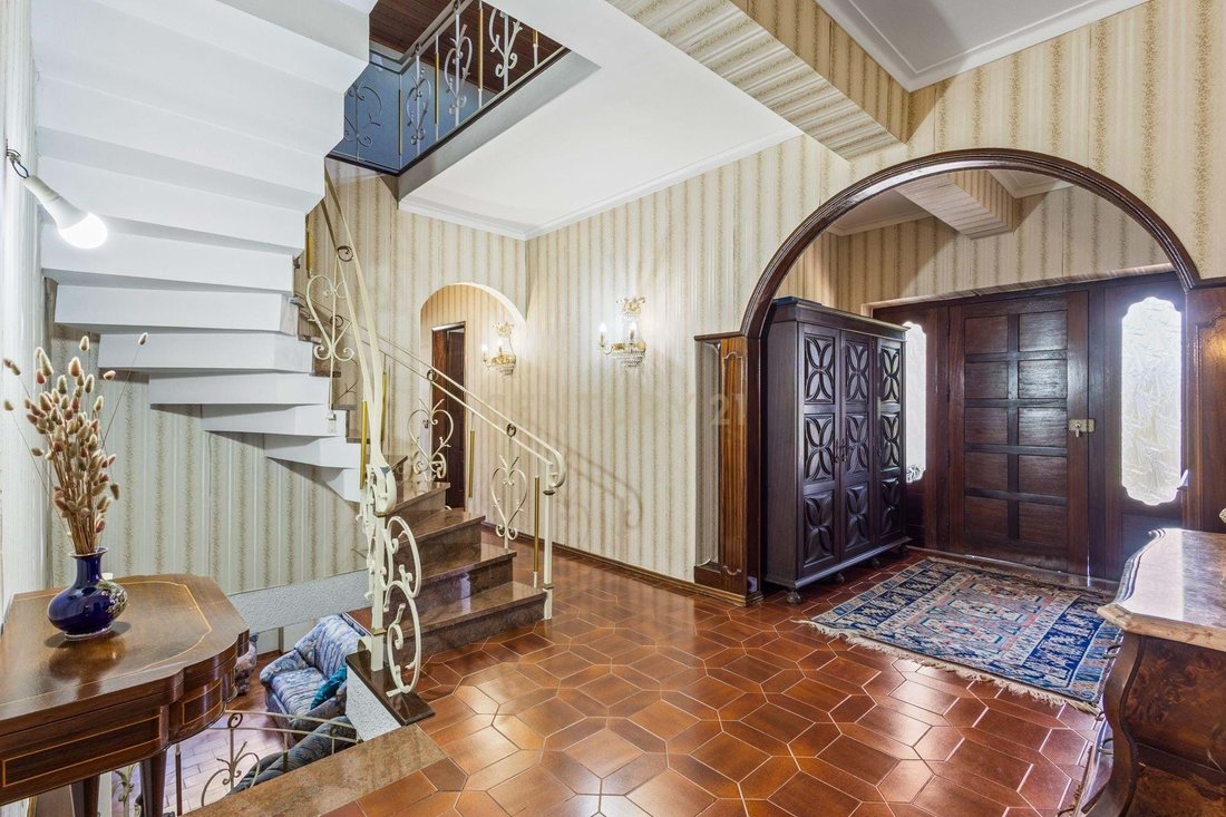 Villa in Lourinha e Atalaia, Lisbon, Portugal 3 - 18220500