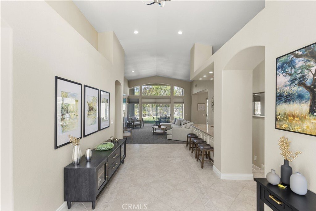 House in Murrieta, California, United States 4 - 18219851