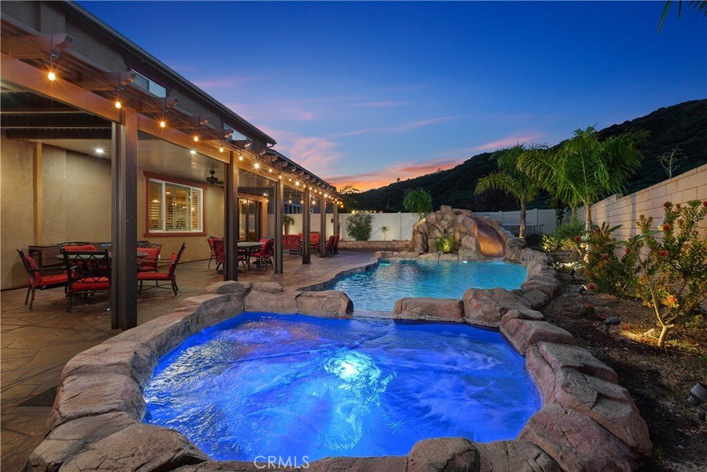 House in San Bernardino, California, United States 2 - 18220501