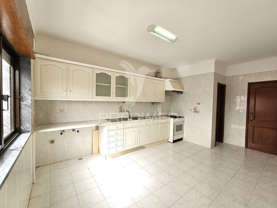 Apartamento en Pinhal Novo, Setúbal Municipality, Portugal 3 - 18220664