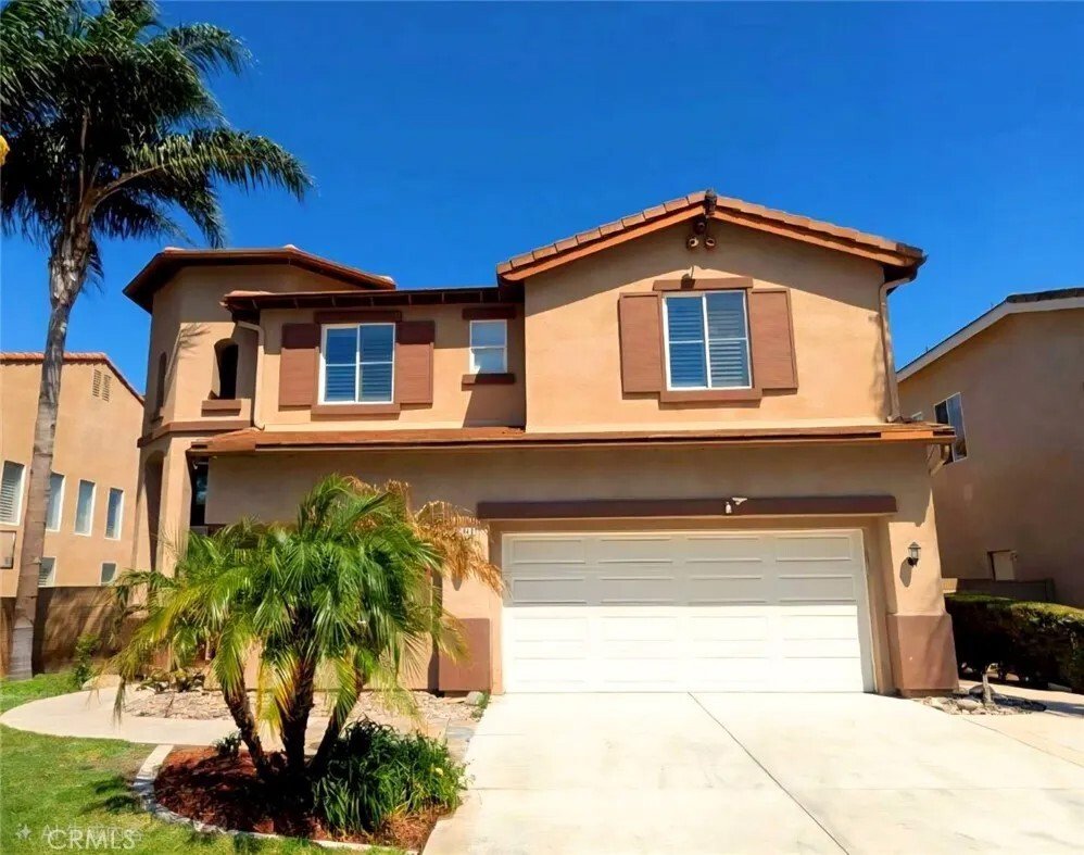 Condo in Chino Hills, California, United States 2 - 18219654
