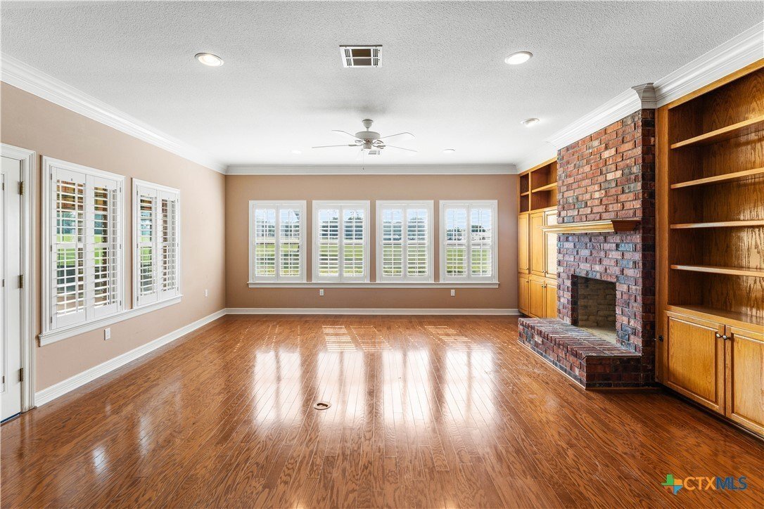 House in Salado, Texas, United States 5 - 18220389