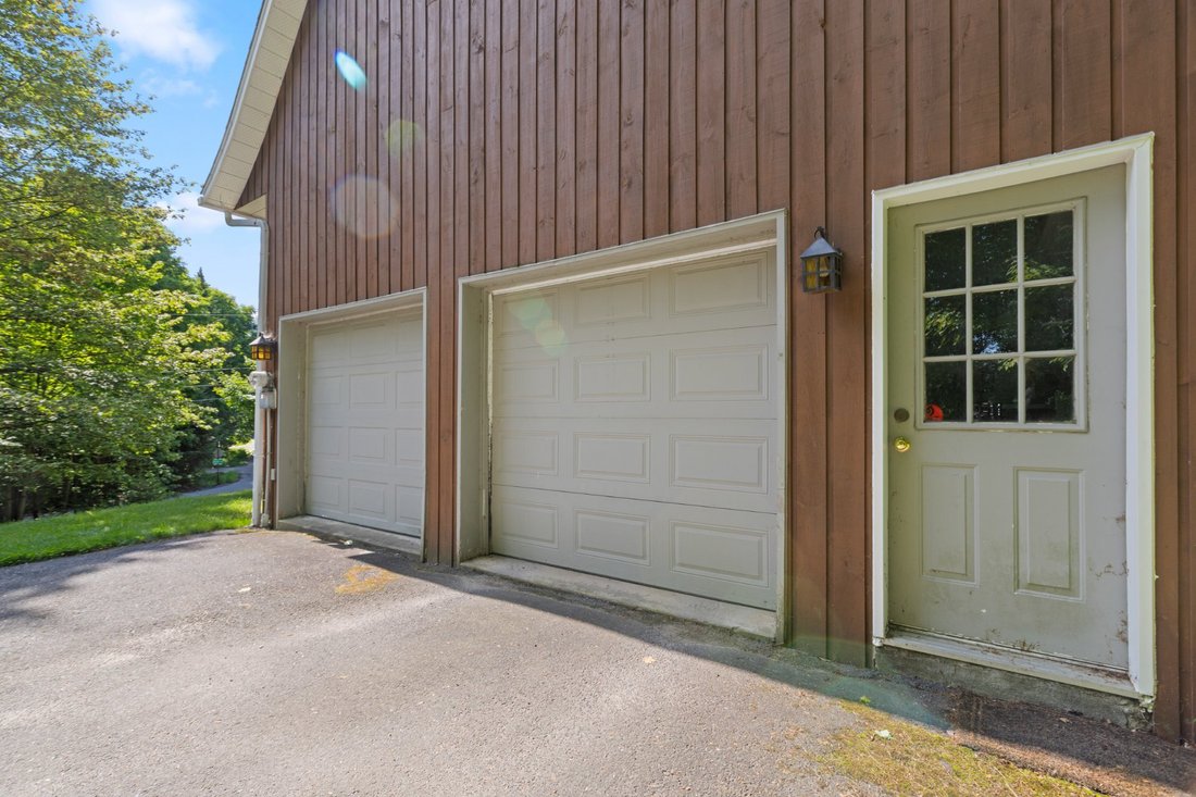 House in Piedmont, Quebec, Canada 4 - 18220002