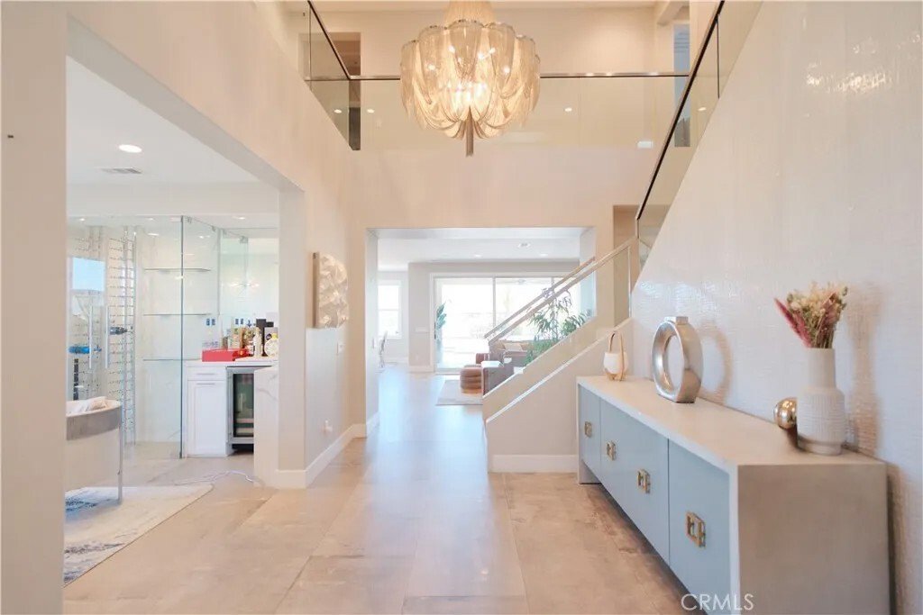 House in Santa Clarita, California, United States 3 - 18219671