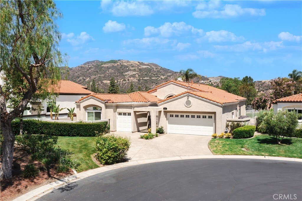 House in Murrieta, California, United States 1 - 18219851