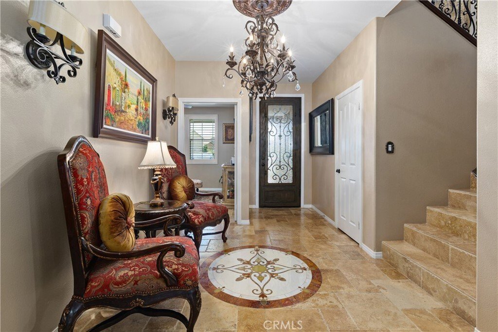 House in San Bernardino, California, United States 4 - 18220501