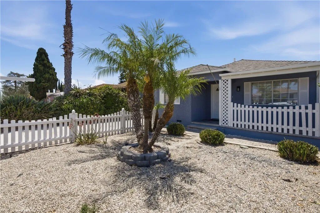 House in Hawthorne, California, United States 1 - 18219586
