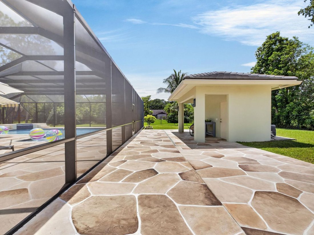 House in Parkland, Florida, United States 5 - 18142505