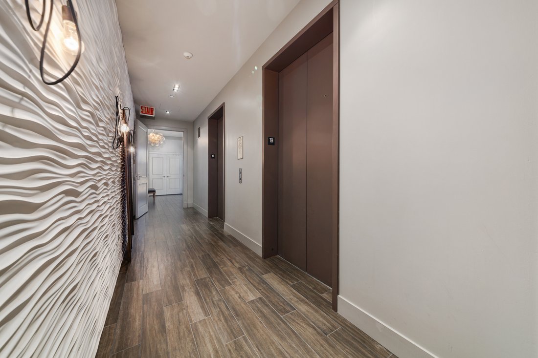Condo in Chicago, Illinois, United States 3 - 18219568