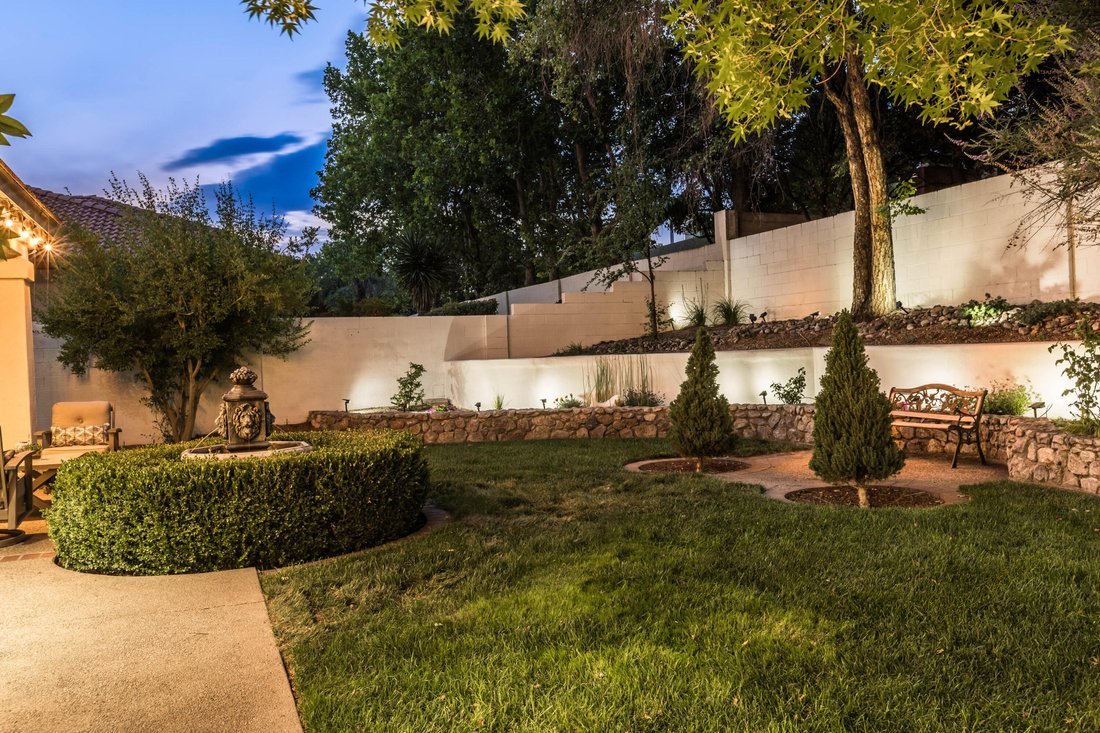 House in Albuquerque, New Mexico, United States 5 - 18219926