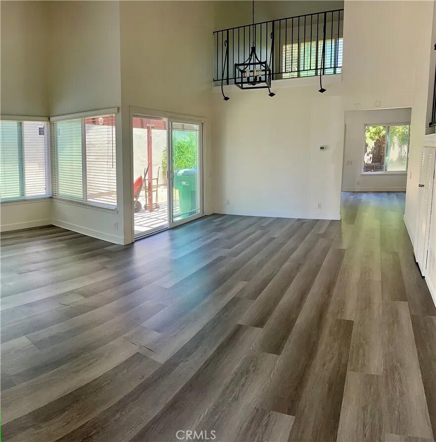 House in Irvine, California, United States 4 - 18219512