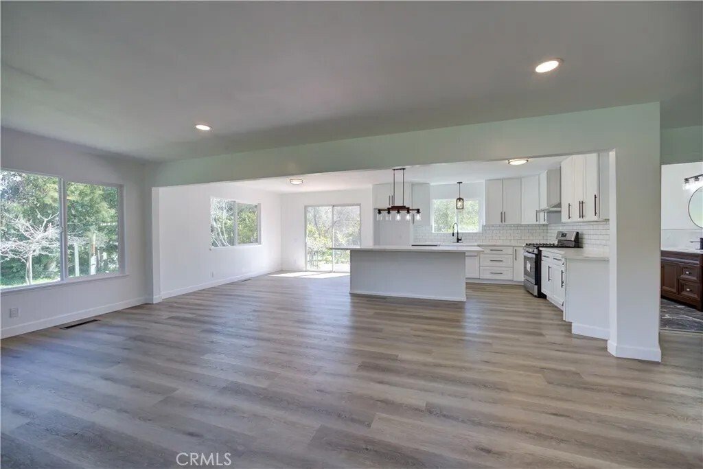 House in Cambria, California, United States 4 - 18219647