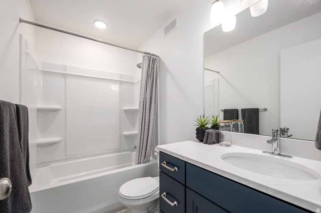 House in Draper, Utah, United States 5 - 18220255