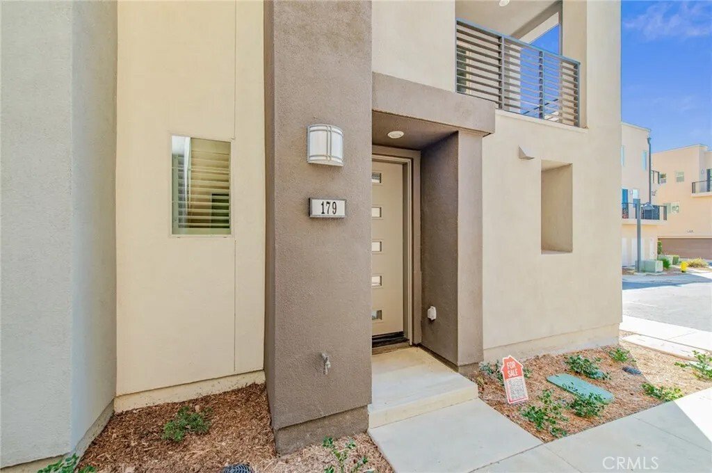 Townhouse in Irvine, California, United States 3 - 17779218