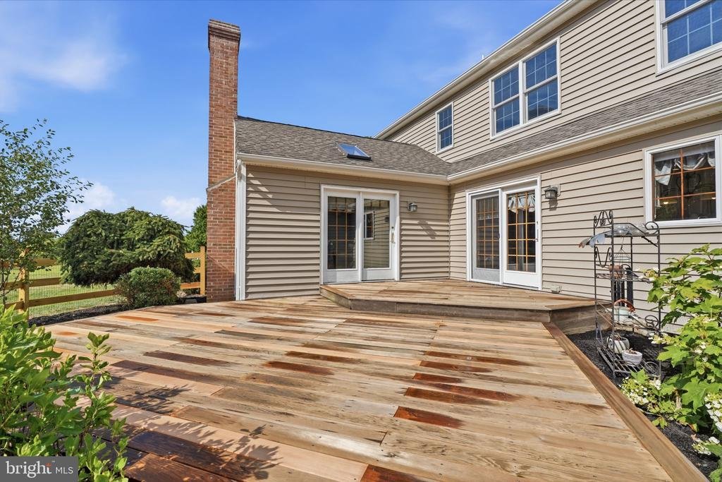 House in Washington Crossing, Pennsylvania, United States 5 - 18219832