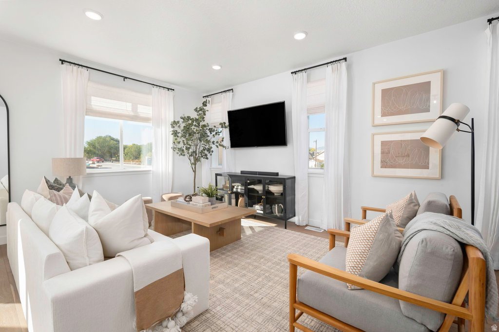 House in South Salt Lake, Utah, United States 4 - 18220275